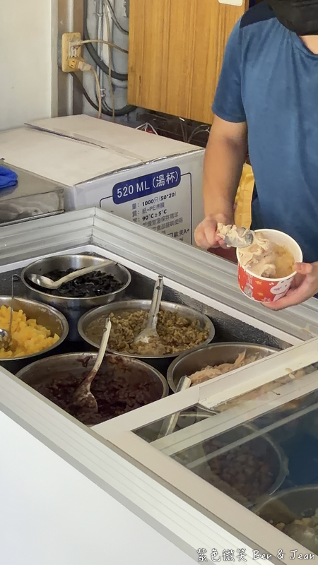 【花蓮壽豐美食】豐春冰菓店：古董級阿摩尼亞甘蔗冰！超人氣柴燒芋泥，花蓮必吃順遊指南 @紫色微笑 Ben Jean 饗樂生活