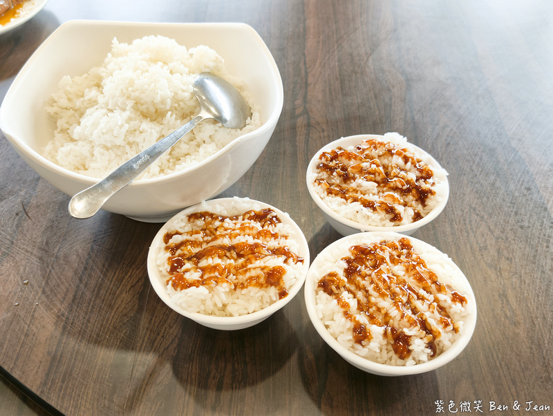 宜蘭下交流道必吃！基隆甕仔雞宜蘭店：在地人激推柴燒脆皮雞＋現炒熱炒，免排隊好停車順遊攻略 @紫色微笑 Ben Jean 饗樂生活