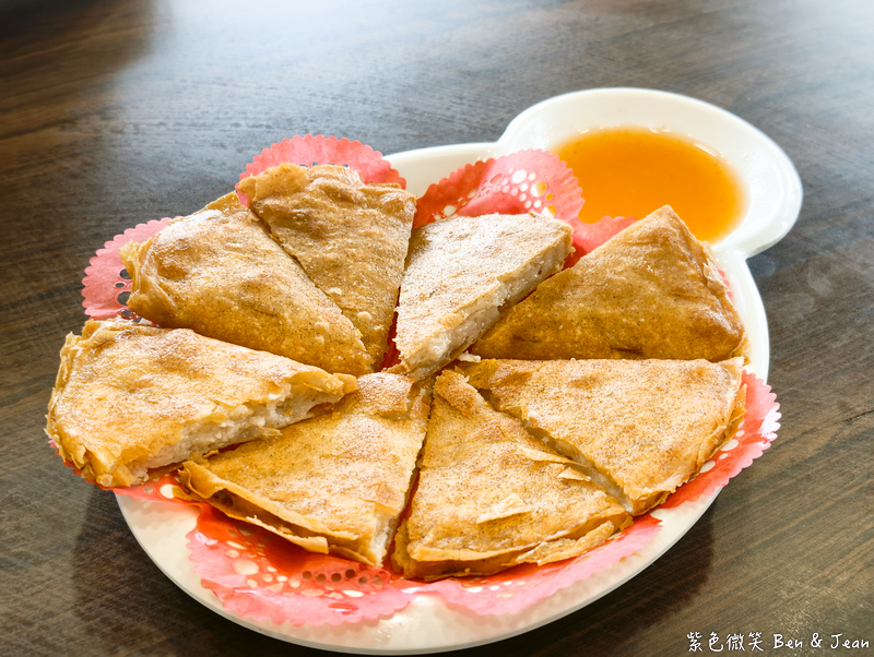 宜蘭下交流道必吃！基隆甕仔雞宜蘭店：在地人激推柴燒脆皮雞＋現炒熱炒，免排隊好停車順遊攻略 @紫色微笑 Ben Jean 饗樂生活