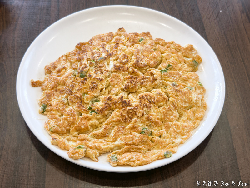 宜蘭下交流道必吃！基隆甕仔雞宜蘭店：在地人激推柴燒脆皮雞＋現炒熱炒，免排隊好停車順遊攻略 @紫色微笑 Ben Jean 饗樂生活