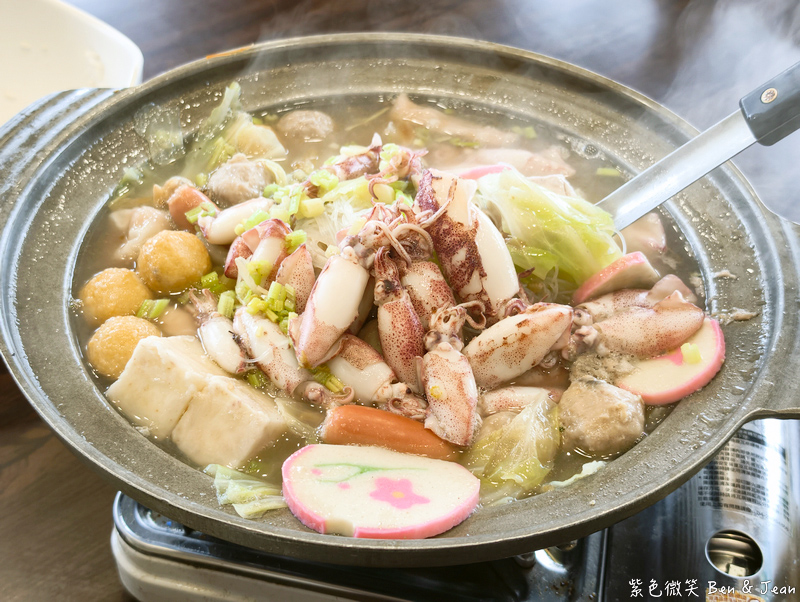 宜蘭下交流道必吃！基隆甕仔雞宜蘭店：在地人激推柴燒脆皮雞＋現炒熱炒，免排隊好停車順遊攻略 @紫色微笑 Ben Jean 饗樂生活