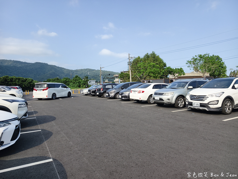 【2026宜蘭員山新亮點】大湖風景特定區封閉6年重新開園！免門票免停車費、天鵝湖環湖步道、SUP立槳秘境一日遊 @紫色微笑 Ben Jean 饗樂生活