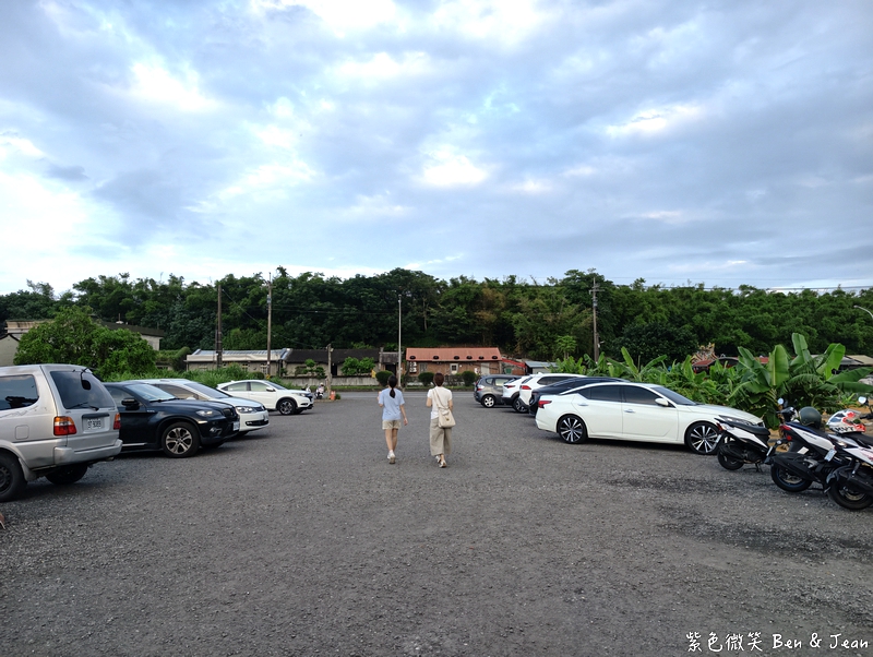 【宜蘭冰棒土地公】大人補財庫、小孩放電！「順風宮」不只拜拜，還有超Q親子遊戲區 @紫色微笑 Ben Jean 饗樂生活