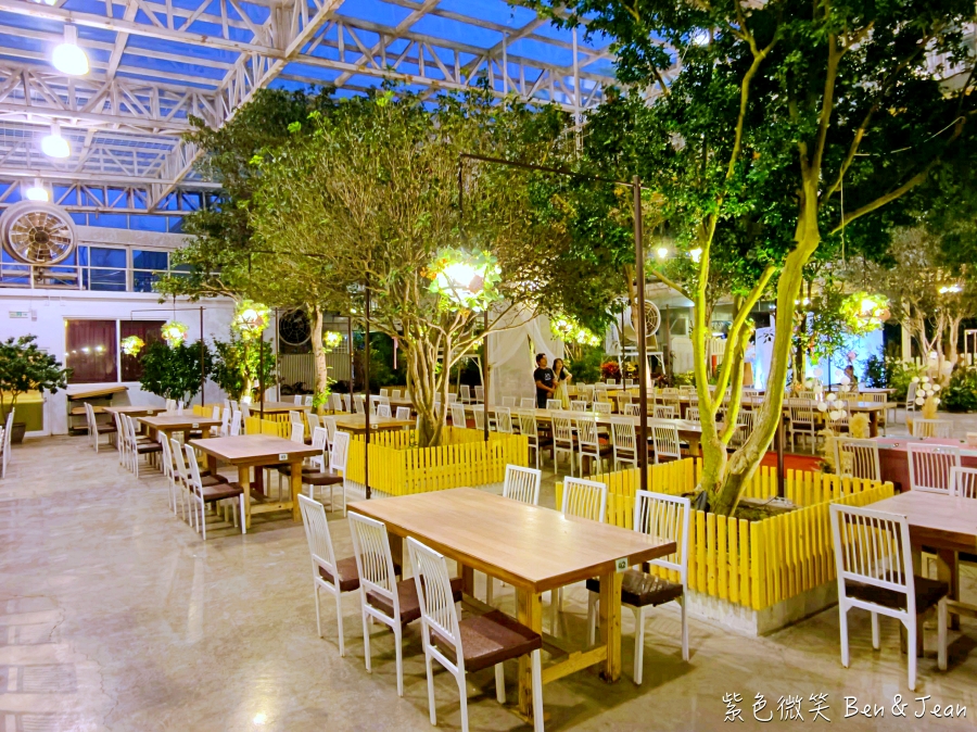 【香草菲菲芳香植物博物館】宜蘭員山夢幻溫室花園!花園自助餐、天空步道、香氛皂DIY雨天室內親子景點推薦 @紫色微笑 Ben Jean 饗樂生活 【香草菲菲芳香植物博物館】宜蘭員山夢幻溫室花園!花園自助餐、天空步道、香氛皂DIY雨天室內親子景點推薦 @紫色微笑 Ben Jean 饗樂生活