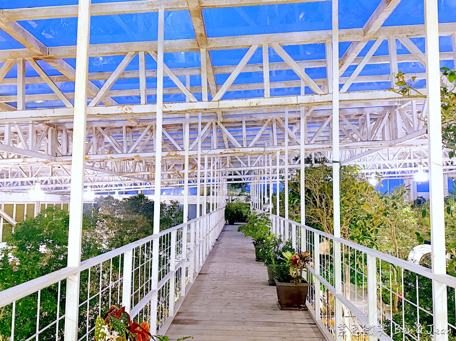 【香草菲菲芳香植物博物館】宜蘭員山夢幻溫室花園!花園自助餐、天空步道、香氛皂DIY雨天室內親子景點推薦 @紫色微笑 Ben Jean 饗樂生活 【香草菲菲芳香植物博物館】宜蘭員山夢幻溫室花園!花園自助餐、天空步道、香氛皂DIY雨天室內親子景點推薦 @紫色微笑 Ben Jean 饗樂生活