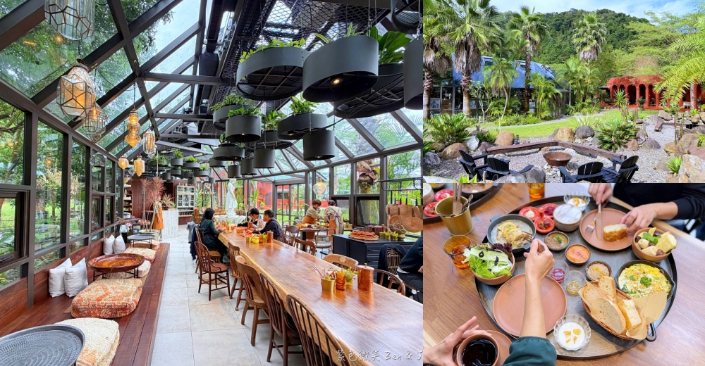 舉杯向台灣國寶致敬~~2012文夏演唱會 @紫色微笑 Ben Jean 饗樂生活