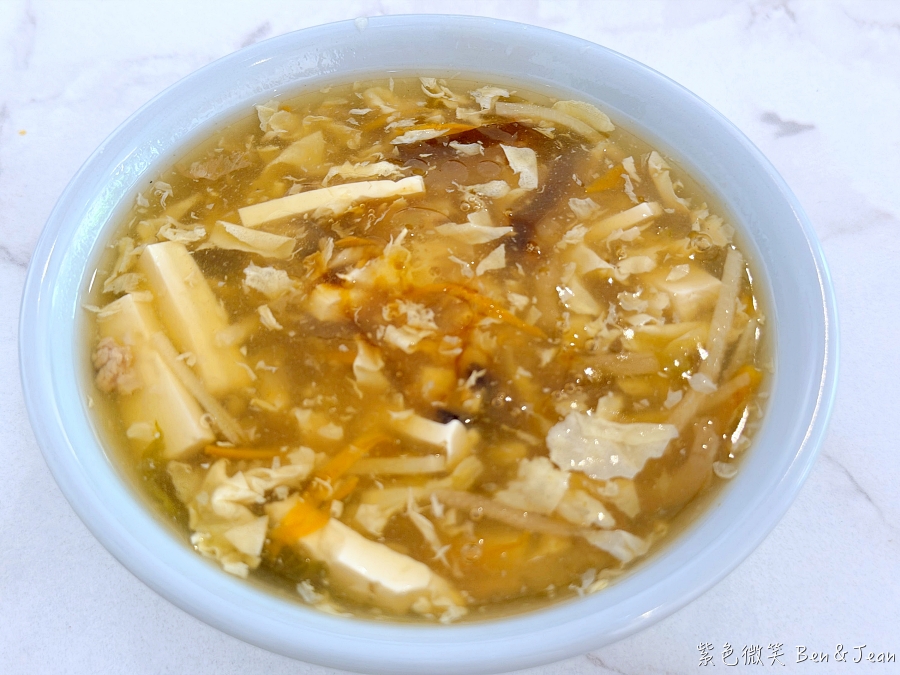 【正好鮮肉小籠包】2026宜蘭必吃在地小吃！皮薄爆汁媲美鼎泰豐，附交通停車攻略 @紫色微笑 Ben Jean 饗樂生活