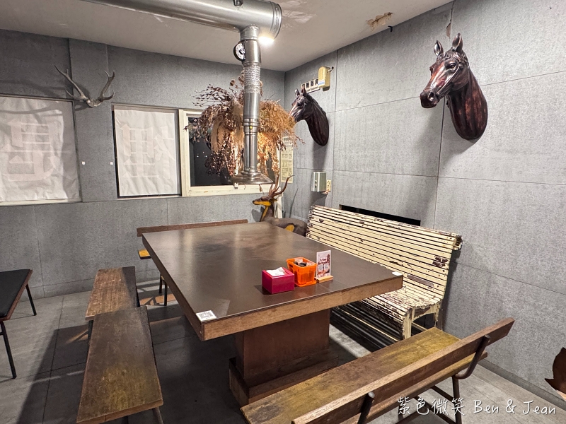 【路邊烤肉】菜單價位.宜蘭羅東人氣宵夜聚餐首選!戶外露營風燒烤+包廂空間~氣氛超chill @紫色微笑 Ben Jean 饗樂生活 【路邊烤肉】菜單價位.宜蘭羅東人氣宵夜聚餐首選!戶外露營風燒烤+包廂空間~氣氛超chill @紫色微笑 Ben Jean 饗樂生活