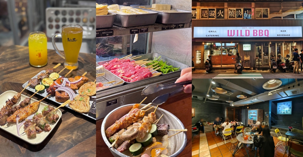 【宜蘭日式餐廳】宜蘭壽司店、溫泉拉麵、居酒屋、咖哩蛋包飯、簡餐丼飯 @紫色微笑 Ben Jean 饗樂生活