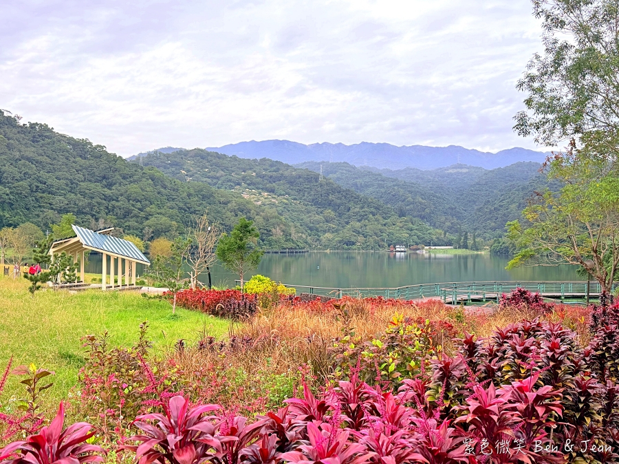 【杉仔桶米糕研究所】老屋文青風的美味米糕(永久停業) @紫色微笑 Ben Jean 饗樂生活