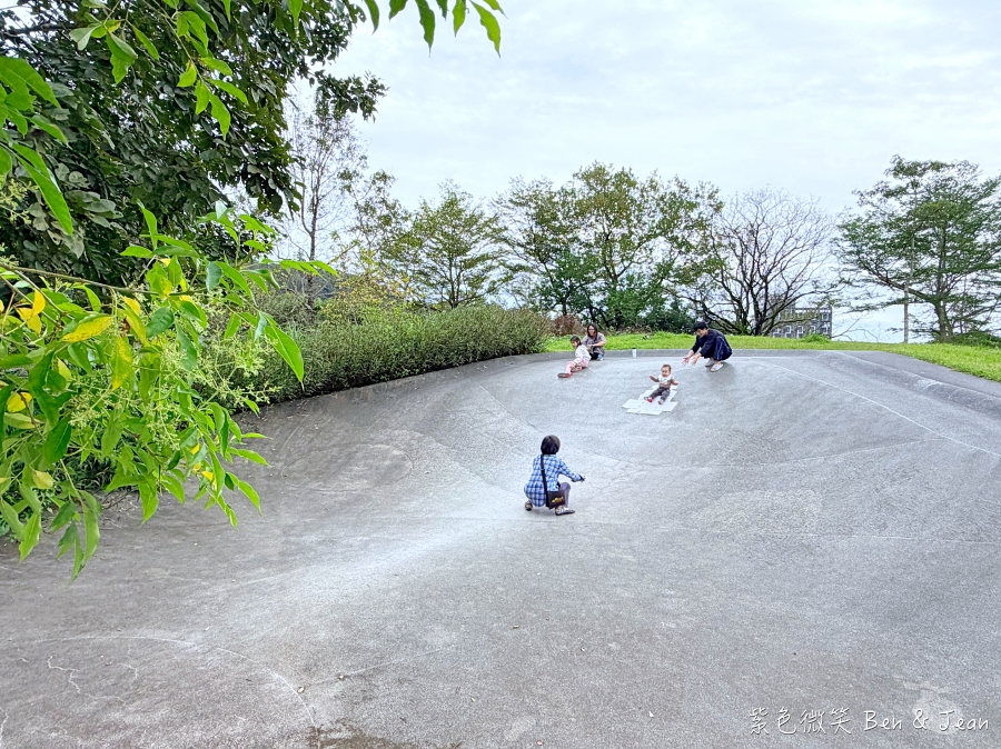 【Herbelle Tea 湖畔茶屋】宜蘭礁溪龍潭湖畔絕美湖景咖啡廳,坐擁龍潭湖畔第一排絕美湖景,寵物友善、高CP值打卡熱點 @紫色微笑 Ben Jean 饗樂生活 【Herbelle Tea 湖畔茶屋】宜蘭礁溪龍潭湖畔絕美湖景咖啡廳,坐擁龍潭湖畔第一排絕美湖景,寵物友善、高CP值打卡熱點 @紫色微笑 Ben Jean 饗樂生活