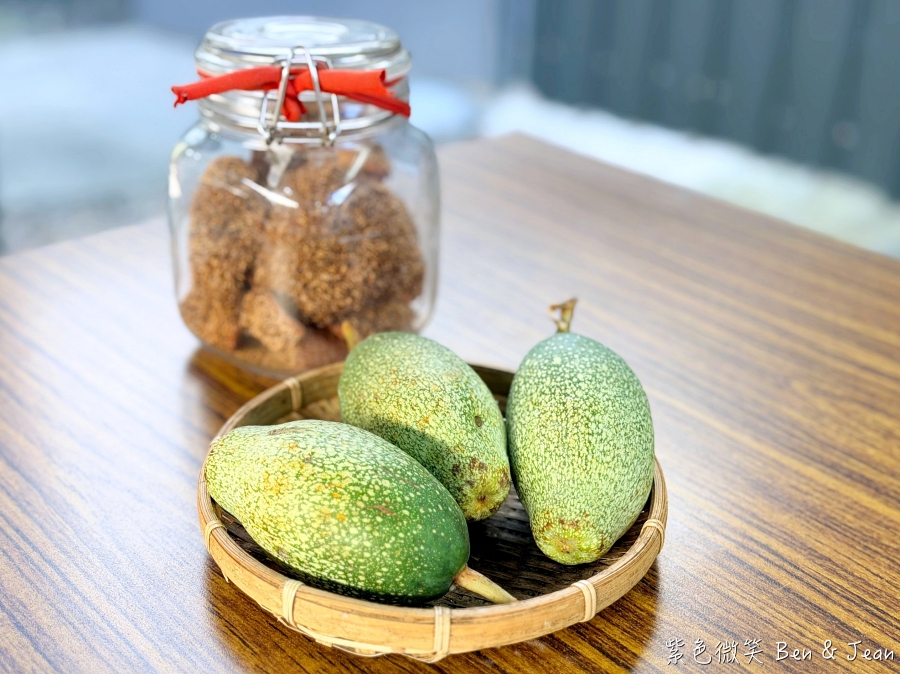 【豐盛愛玉】全台最大愛玉園區!免費試吃天然愛玉、DIY體驗,太平山北橫順遊必訪 @紫色微笑 Ben Jean 饗樂生活 【豐盛愛玉】全台最大愛玉園區!免費試吃天然愛玉、DIY體驗,太平山北橫順遊必訪 @紫色微笑 Ben Jean 饗樂生活