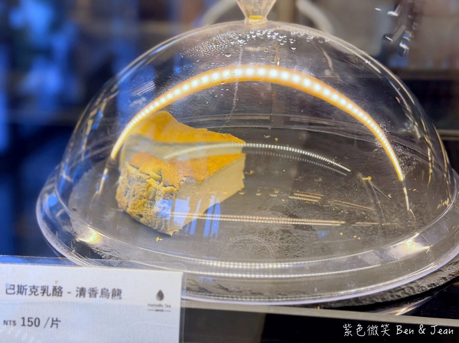 【Herbelle Tea 湖畔茶屋】宜蘭礁溪龍潭湖畔絕美湖景咖啡廳,坐擁龍潭湖畔第一排絕美湖景,寵物友善、高CP值打卡熱點 @紫色微笑 Ben Jean 饗樂生活 【Herbelle Tea 湖畔茶屋】宜蘭礁溪龍潭湖畔絕美湖景咖啡廳,坐擁龍潭湖畔第一排絕美湖景,寵物友善、高CP值打卡熱點 @紫色微笑 Ben Jean 饗樂生活