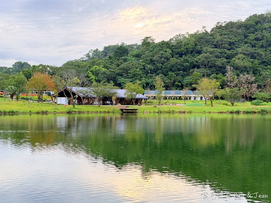 【杉仔桶米糕研究所】老屋文青風的美味米糕(永久停業) @紫色微笑 Ben Jean 饗樂生活