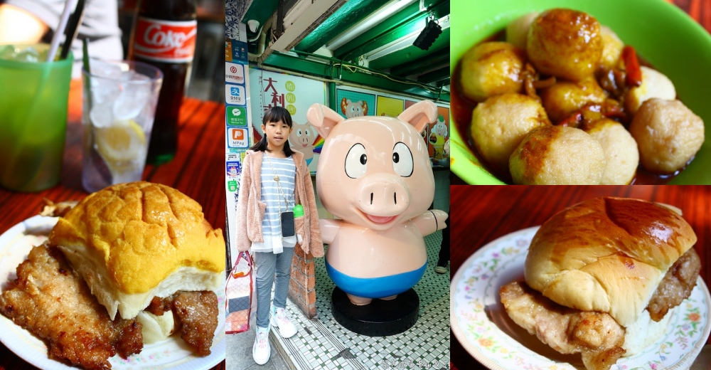 【澳門美食】2025澳門必吃TOP 16美食小吃、咖啡廳、必買伴手禮推薦 @紫色微笑 Ben Jean 饗樂生活