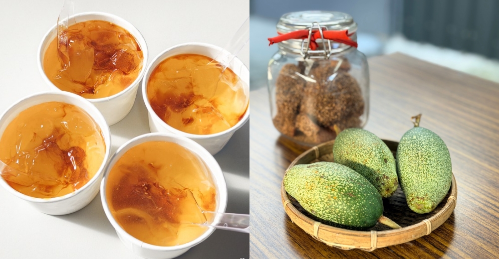 宜蘭三星親子景點》搖搖洛克馬公園 童趣十足超巨大搖搖洛克馬，彷彿來到巨人國 洛克馬蹺蹺板、木製椅 拍照超萌 小孩放電好去處｜宜蘭免費親子景點推薦 @紫色微笑 Ben Jean 饗樂生活