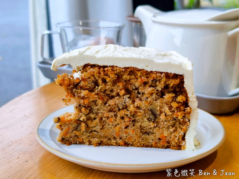 【很美咖啡】壯圍特色肉桂捲與手工甜點天堂!文青必訪質感咖啡廳 @紫色微笑 Ben Jean 饗樂生活 【很美咖啡】壯圍特色肉桂捲與手工甜點天堂!文青必訪質感咖啡廳 @紫色微笑 Ben Jean 饗樂生活