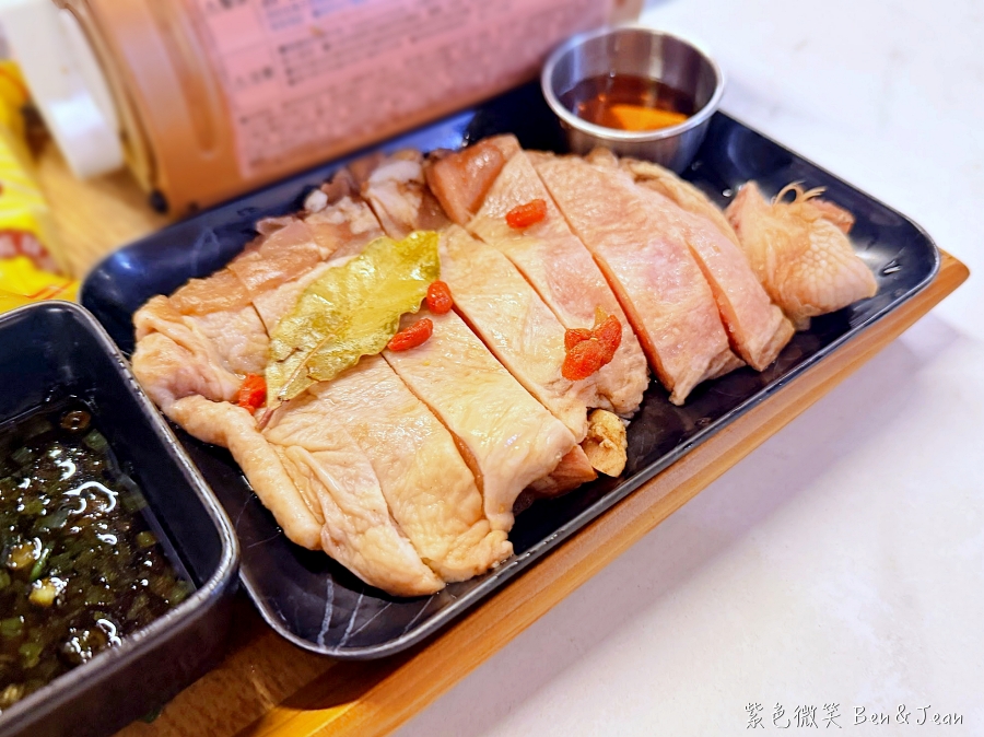 【546大洲老宅】磚造老屋咖啡廳重生，早午餐、輕食、小火鍋美味選擇多 @紫色微笑 Ben Jean 饗樂生活