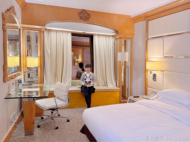 【富豪香港酒店】銅鑼灣地鐵3分鐘,近SOGO與時代廣場,兩人房2800元起 @紫色微笑 Ben Jean 饗樂生活 【富豪香港酒店】銅鑼灣地鐵3分鐘,近SOGO與時代廣場,兩人房2800元起 @紫色微笑 Ben Jean 饗樂生活