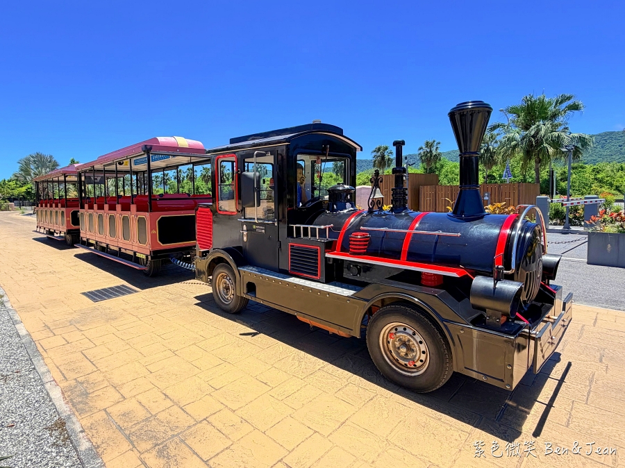 【花蓮免門票景點】理想PAARK水岸生活攻略!童話星巴克、遊園小火車、落羽松與停車資訊 @紫色微笑 Ben Jean 饗樂生活 【花蓮免門票景點】理想PAARK水岸生活攻略!童話星巴克、遊園小火車、落羽松與停車資訊 @紫色微笑 Ben Jean 饗樂生活