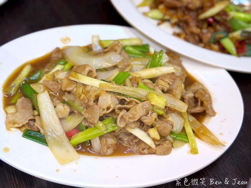 【百匯窯烤雞餐廳】窯烤雞、五更腸旺得獎菜色、宜蘭十大好食餐廳,烤雞還能外帶! @紫色微笑 Ben Jean 饗樂生活 【百匯窯烤雞餐廳】窯烤雞、五更腸旺得獎菜色、宜蘭十大好食餐廳,烤雞還能外帶! @紫色微笑 Ben Jean 饗樂生活