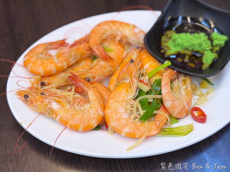 【百匯窯烤雞餐廳】窯烤雞、五更腸旺得獎菜色、宜蘭十大好食餐廳,烤雞還能外帶! @紫色微笑 Ben Jean 饗樂生活 【百匯窯烤雞餐廳】窯烤雞、五更腸旺得獎菜色、宜蘭十大好食餐廳,烤雞還能外帶! @紫色微笑 Ben Jean 饗樂生活