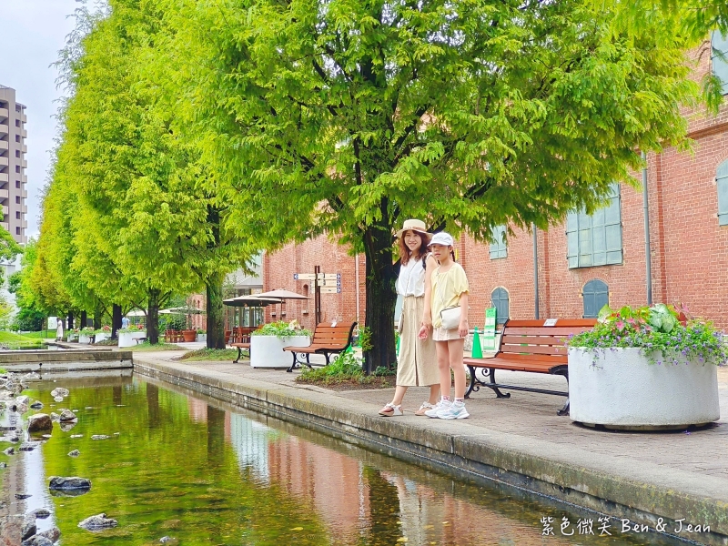 【名古屋景點】2025名古屋30大熱門景點推薦！必吃美食、必買伴手禮，名古屋自由行跟著這樣玩 @紫色微笑 Ben Jean 饗樂生活