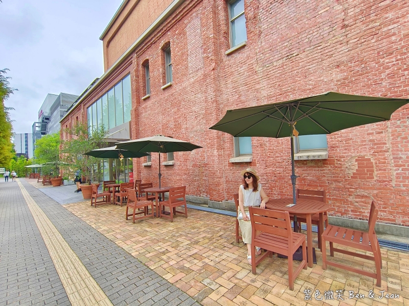 【永旺夢樂城則名古屋武花園&則武之森】蔦屋書店超大書牆、吉卜力龍貓瓷器、永旺商場美食餐廳、百元商店3coins Seria必逛 @紫色微笑 Ben Jean 饗樂生活 【永旺夢樂城則名古屋武花園&則武之森】蔦屋書店超大書牆、吉卜力龍貓瓷器、永旺商場美食餐廳、百元商店3coins Seria必逛 @紫色微笑 Ben Jean 饗樂生活