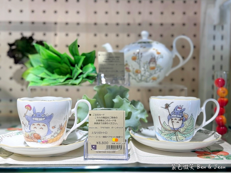 【名古屋景點】2025名古屋30大熱門景點推薦！必吃美食、必買伴手禮，名古屋自由行跟著這樣玩 @紫色微笑 Ben Jean 饗樂生活