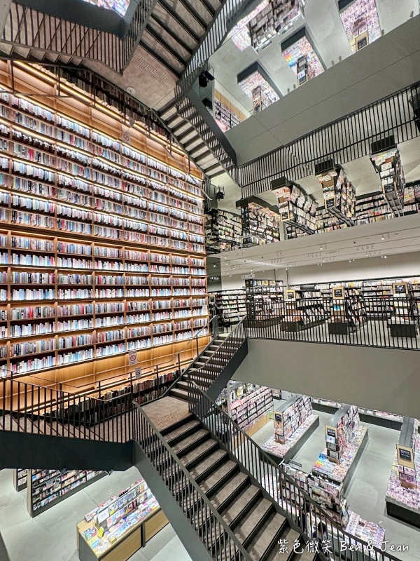 【名古屋自由行】2025名古屋九天行程必去景點、美食、交通懶人包！ @紫色微笑 Ben Jean 饗樂生活