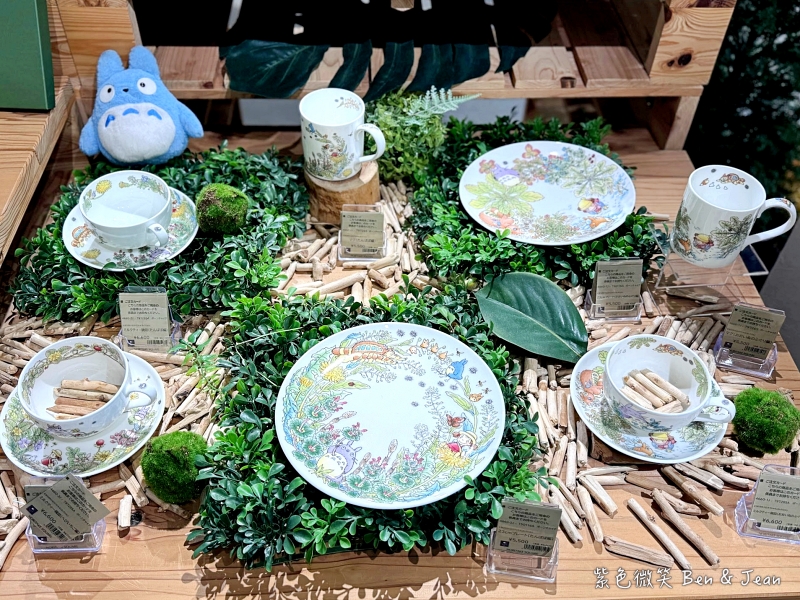 【名古屋自由行】2025名古屋九天行程必去景點、美食、交通懶人包！ @紫色微笑 Ben Jean 饗樂生活