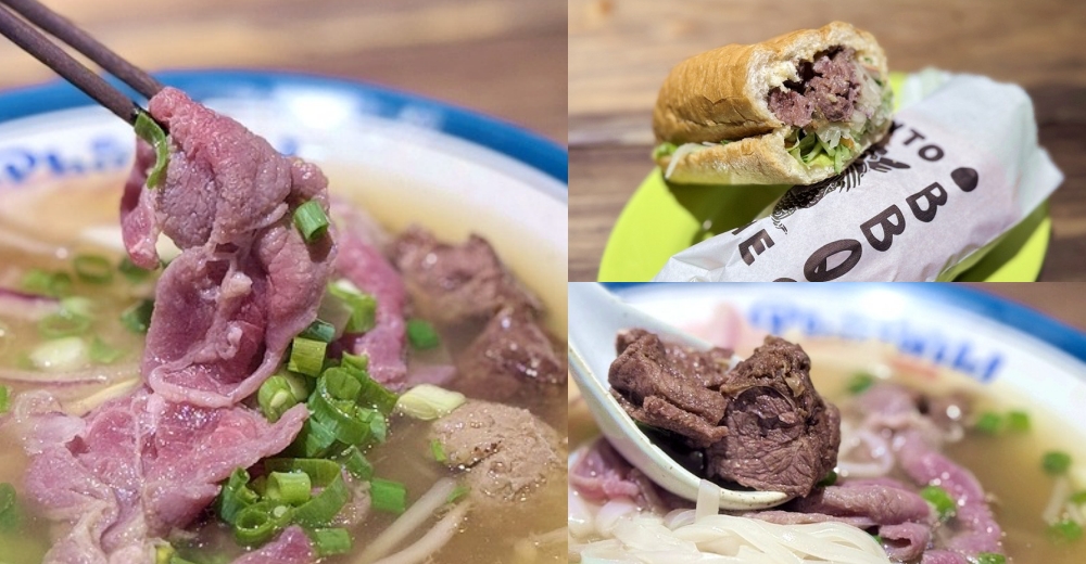 【2025宜蘭美食】50家必吃宜蘭餐廳推薦！羅東、礁溪、宜蘭市美食全攻略｜義法料理、無菜單料理、火鍋、燒烤、親子餐廳通通有 @紫色微笑 Ben Jean 饗樂生活