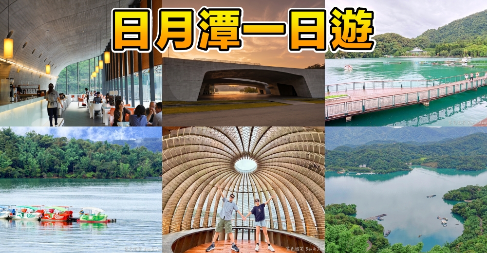 宜蘭冬山美食》秋玉滷味，在地人激推的宵夜神物，附特製辣醬超上癮！ @紫色微笑 Ben Jean 饗樂生活