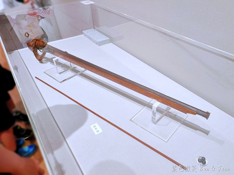 【名古屋城】必遊日本三大名城之一，交通門票、美食伴手禮推薦，感受金鯱閃耀的黃金魅力！ @紫色微笑 Ben Jean 饗樂生活