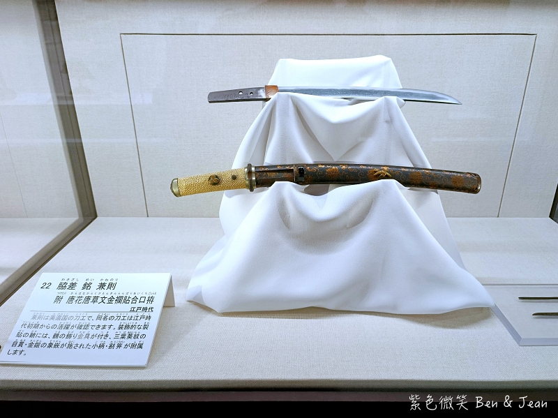 【名古屋城】必遊日本三大名城之一，交通門票、美食伴手禮推薦，感受金鯱閃耀的黃金魅力！ @紫色微笑 Ben Jean 饗樂生活