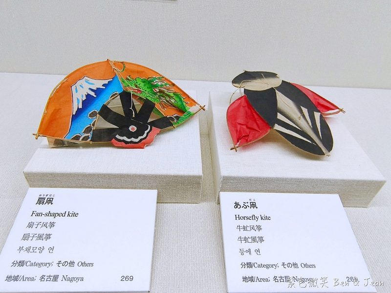 【名古屋城】必遊日本三大名城之一，交通門票、美食伴手禮推薦，感受金鯱閃耀的黃金魅力！ @紫色微笑 Ben Jean 饗樂生活