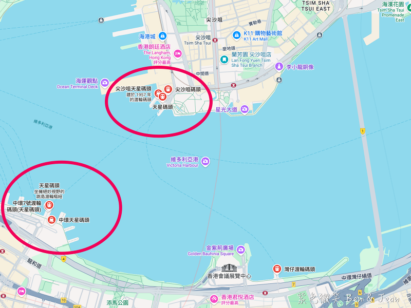 【香港維多利亞港夜遊】永安號. 張保仔(鴨靈號).豪華遊艇船票價格行程時間,幻彩詠香江、登船賞景好chill @紫色微笑 Ben Jean 饗樂生活 【香港維多利亞港夜遊】永安號. 張保仔(鴨靈號).豪華遊艇船票價格行程時間,幻彩詠香江、登船賞景好chill @紫色微笑 Ben Jean 饗樂生活