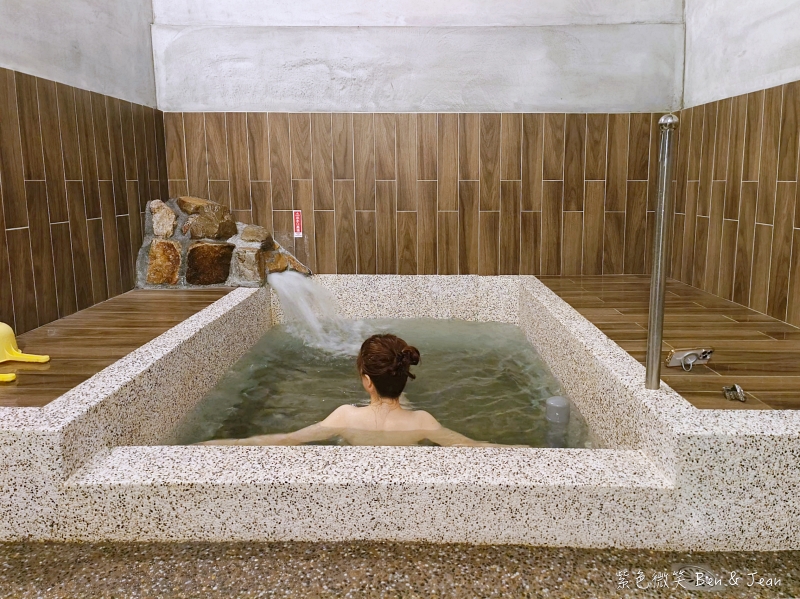 【宜蘭礁溪溫泉】2025礁溪溫泉平價湯屋推薦!高CP值飯店溫泉SPA懶人包 @紫色微笑 Ben Jean 饗樂生活