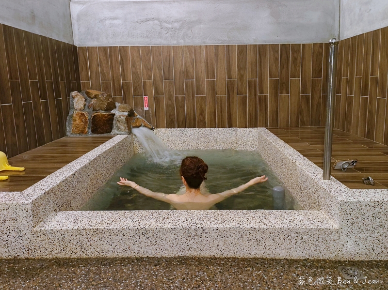 【2025宜蘭景點地圖】110個宜蘭必去最新景點排名.免門票景點.爬山玩水戶外景點.親子觀光工廠.優惠門票 @紫色微笑 Ben Jean 饗樂生活