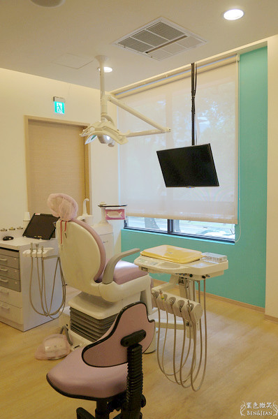 悅庭牙醫診所~~高科技舒眠治療和導航植牙，以客為尊處處用心的服務 @紫色微笑 Ben&amp;Jean 饗樂生活