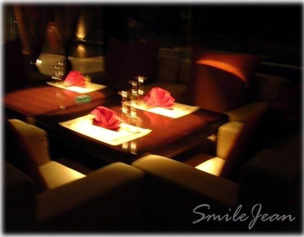 [美食]宜蘭冬山+火水私坊法式餐廳 @紫色微笑 Ben&amp;Jean 饗樂生活