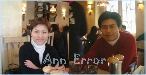 [美食]台北市+洋蔥餐廳 @紫色微笑 Ben&amp;Jean 饗樂生活