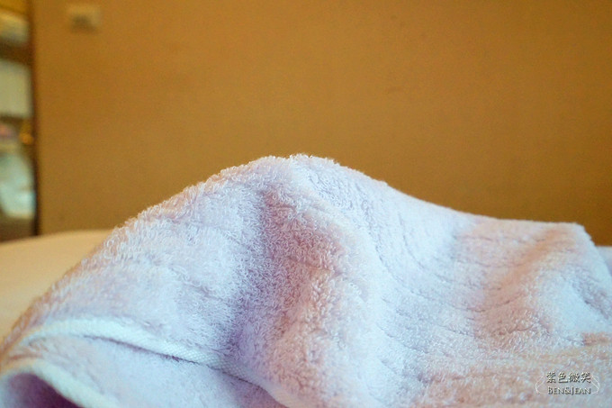 日本桃雪毛巾~今治毛巾品質一級棒，柔軟舒適，觸感好輕柔，好像棉花糖一樣，獨特的紗布巾兩種觸感市場少見，小BABY超適合(鈴木太太雜貨店) @紫色微笑 Ben&amp;Jean 饗樂生活