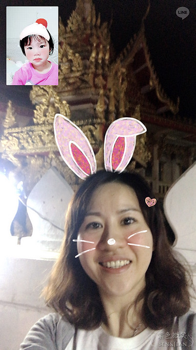 173wifi全球上網▋亞洲17國上網卡、世界環球機wifi分享器(粉絲優惠85折)~讓您走遍世界各地，都能隨時無線上網，享受網路便利生活 @紫色微笑 Ben&amp;Jean 饗樂生活