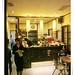[宜蘭餐廳]羅東+角烙日式庭園咖啡 @紫色微笑 Ben&amp;Jean 饗樂生活