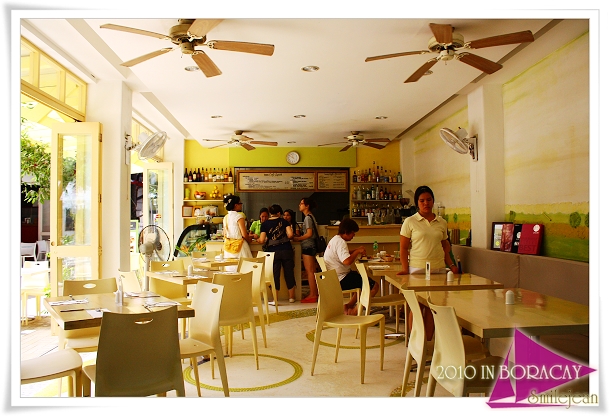 ▋長灘島餐廳▋MANANA餐廳~風味獨特的墨西哥餐廳 @紫色微笑 Ben&amp;Jean 饗樂生活