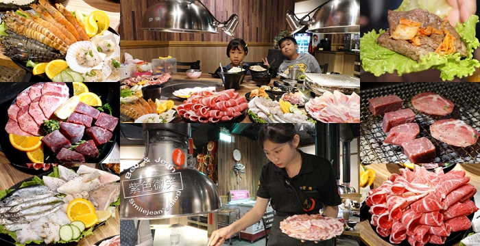 泰國曼谷▋savoey 餐廳飄香數十年，濃郁香滑的咖哩螃蟹讓人想到就流口水 @紫色微笑 Ben&amp;Jean 饗樂生活