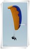 [旅遊]宜蘭外澳+2007蘭陽觀光盃飛行傘錦標賽 @紫色微笑 Ben&amp;Jean 饗樂生活