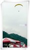 [旅遊]宜蘭外澳+2007蘭陽觀光盃飛行傘錦標賽 @紫色微笑 Ben&amp;Jean 饗樂生活