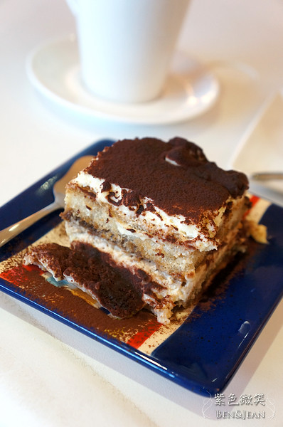 牧内MUNE CAKE義式手工蛋糕 宜蘭羅東下午茶義式手工蛋糕 @紫色微笑 Ben&amp;Jean 饗樂生活